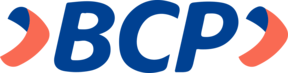Transferencia BCP