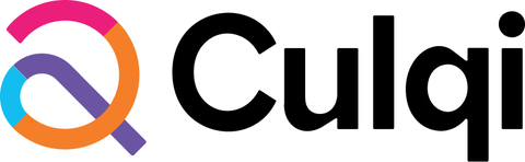 Tarjeta por link Culqi